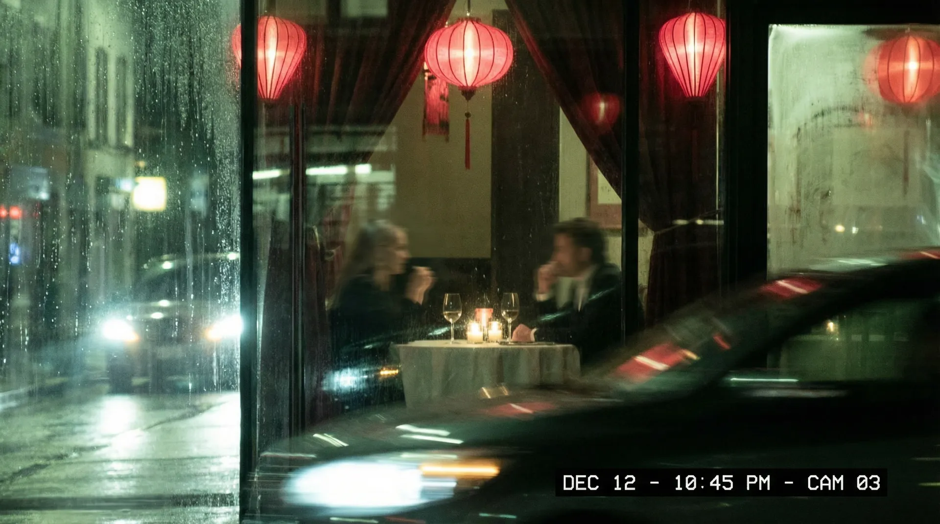 黑料视频官网入口~黑料视频最新地址_热门黑料视频资源大全 - 密会现场偷拍