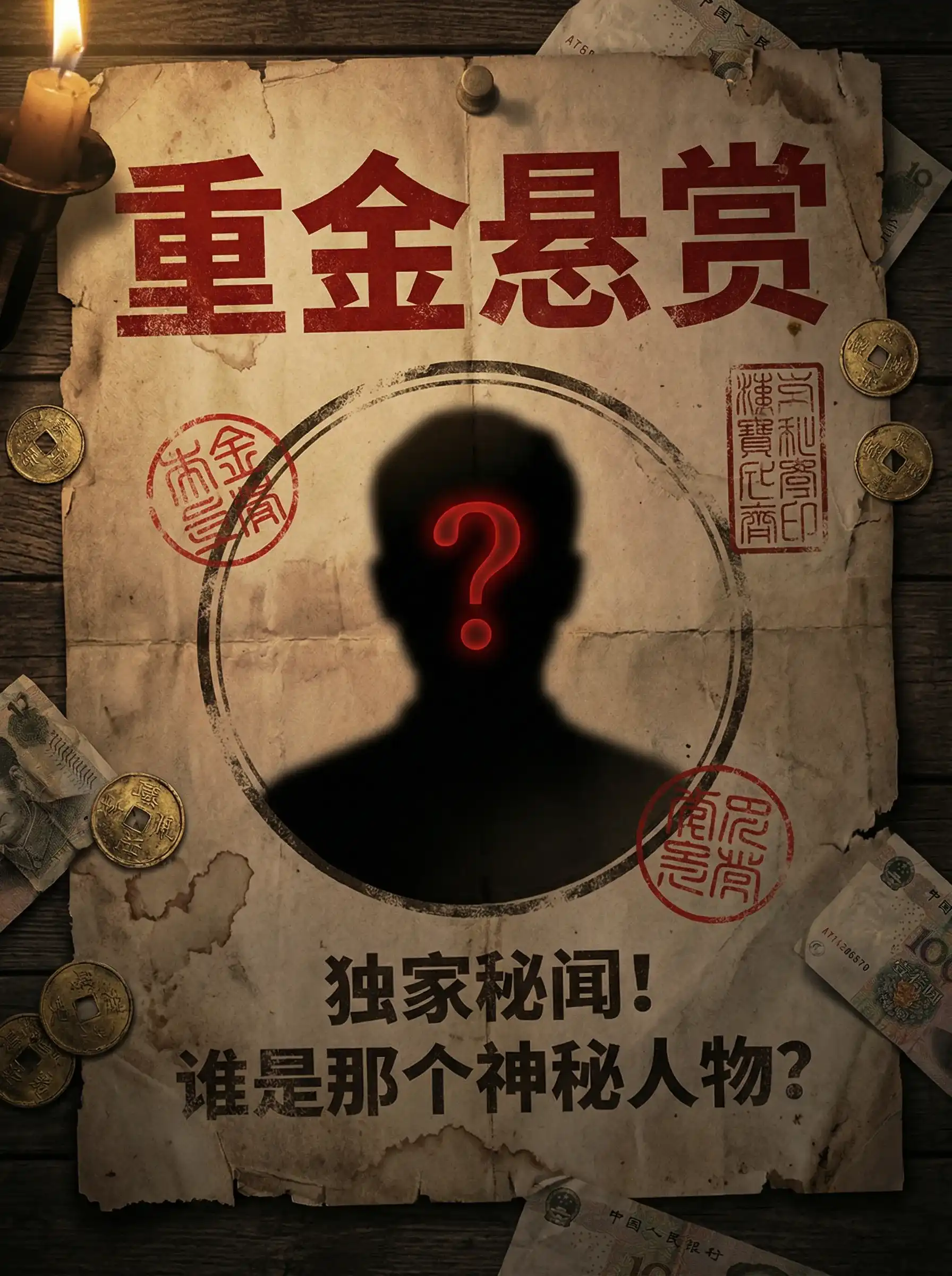 黑料视频官网入口~黑料视频最新地址_热门黑料视频资源大全 - 重金悬赏线索征集令